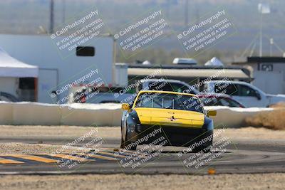 media/Feb-18-2024-Nasa AZ (Sun) [[891db5b212]]/6-Race Group B/Session 2 Turn 2/